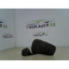 Retroviseur gauche SEAT  d’occasion