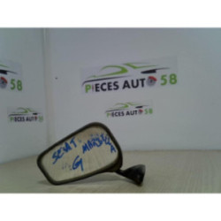 Retroviseur gauche SEAT  d’occasion