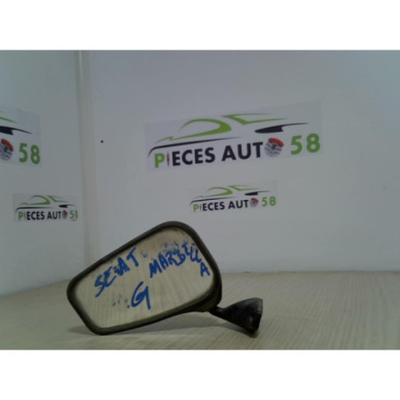 Retroviseur gauche SEAT  d’occasion