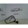 Retroviseur gauche SEAT  d’occasion