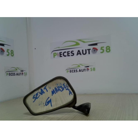 Retroviseur gauche SEAT  d’occasion