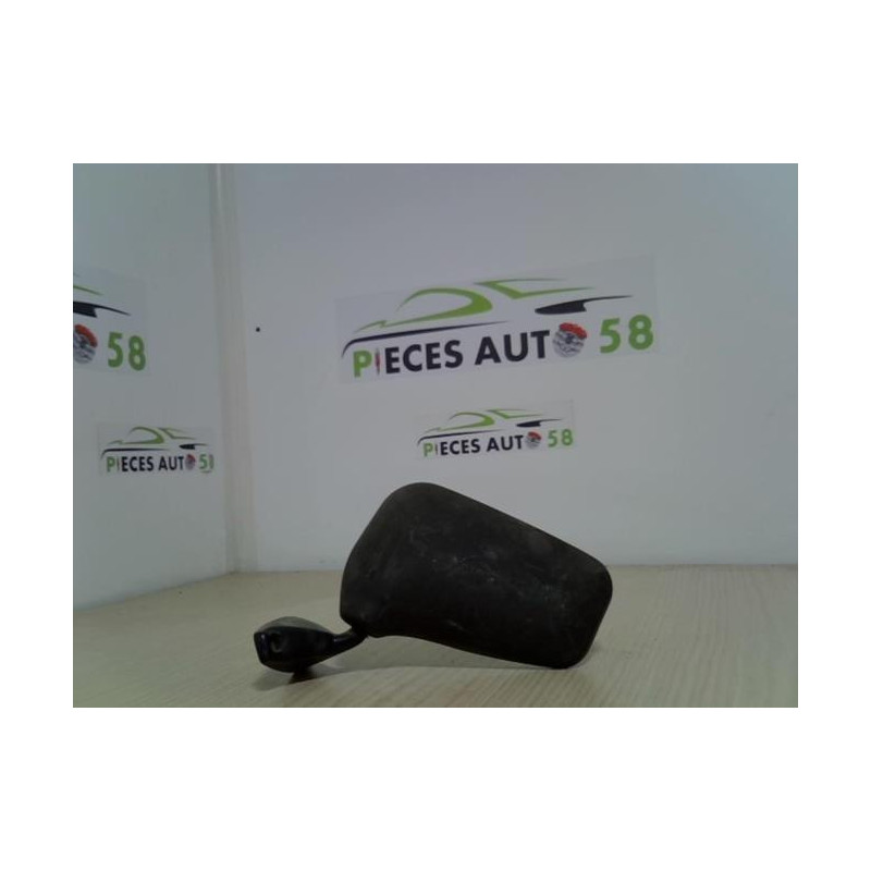 Retroviseur gauche SEAT  d’occasion