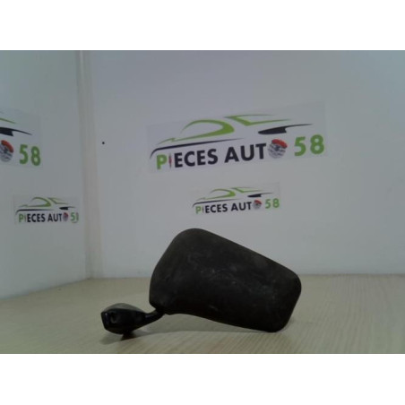 Retroviseur gauche SEAT  d’occasion