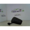 Retroviseur gauche SEAT  d’occasion