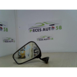 Retroviseur gauche SEAT  d’occasion