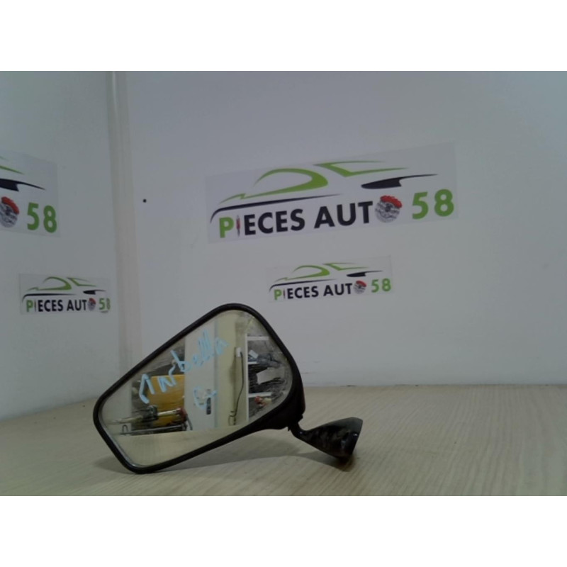 Retroviseur gauche SEAT  d’occasion