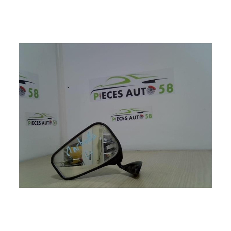 Retroviseur gauche SEAT  d’occasion