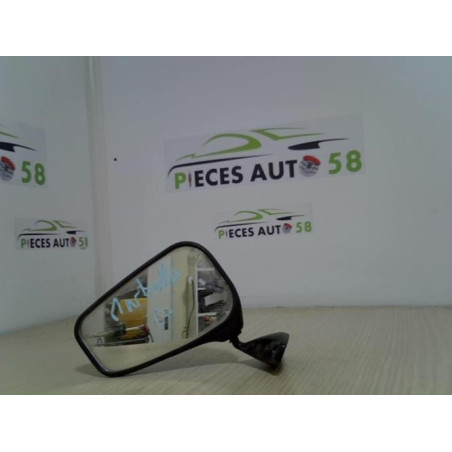 Retroviseur gauche SEAT  d’occasion