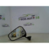 Retroviseur gauche SEAT  d’occasion