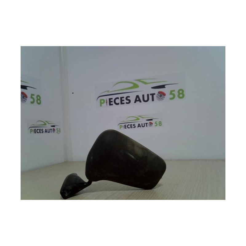 Retroviseur gauche SEAT  d’occasion