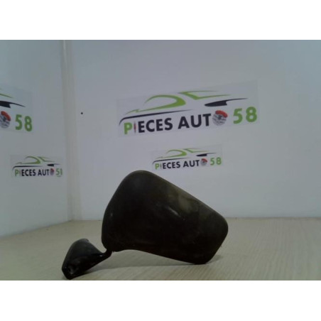 Retroviseur gauche SEAT  d’occasion