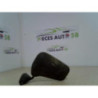 Retroviseur gauche SEAT  d’occasion