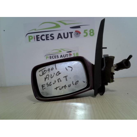 Retroviseur gauche FORD  d’occasion