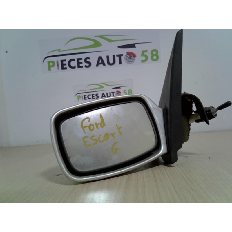 Retroviseur gauche FORD  d’occasion