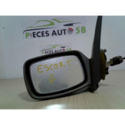 Retroviseur gauche FORD ESCORT 5 PHASE 2 d’occasion