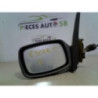 Retroviseur gauche FORD ESCORT 5 PHASE 2 d’occasion