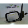 Retroviseur gauche FORD ESCORT 5 PHASE 2 d’occasion