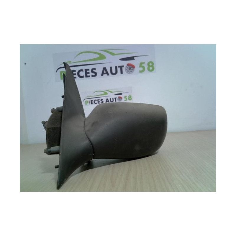 Retroviseur gauche FORD ESCORT 5 PHASE 2 d’occasion