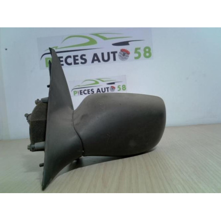 Retroviseur gauche FORD ESCORT 5 PHASE 2 d’occasion