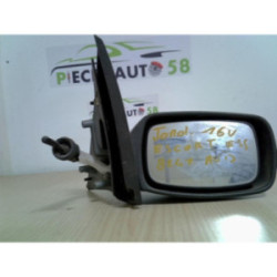 Retroviseur droit FORD ESCORT 5 PHASE 2 d’occasion