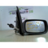 Retroviseur droit FORD ESCORT 5 PHASE 2 d’occasion