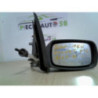 Retroviseur droit FORD ESCORT 5 PHASE 2 d’occasion