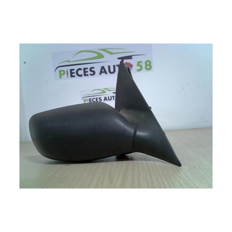 Retroviseur droit FORD ESCORT 5 PHASE 2 d’occasion