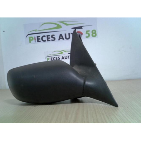 Retroviseur droit FORD ESCORT 5 PHASE 2 d’occasion