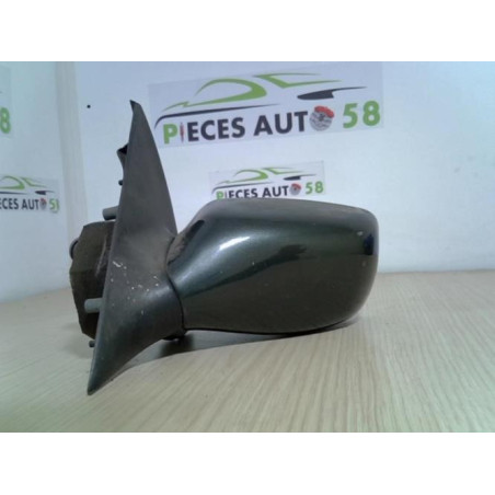 Retroviseur gauche FORD  d’occasion