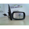 Retroviseur droit FORD ESCORT 6 BREAK d’occasion