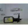 Retroviseur gauche SEAT  d’occasion