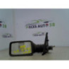 Retroviseur gauche SEAT  d’occasion
