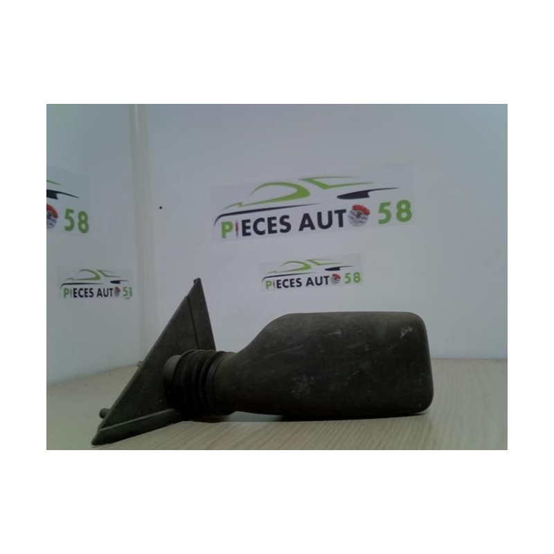 Retroviseur gauche SEAT  d’occasion