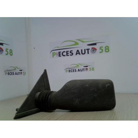 Retroviseur gauche SEAT  d’occasion