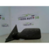 Retroviseur gauche SEAT  d’occasion