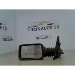 Retroviseur gauche SEAT  d’occasion