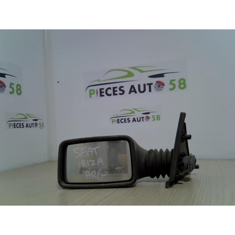 Retroviseur gauche SEAT  d’occasion