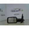 Retroviseur gauche SEAT  d’occasion