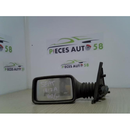 Retroviseur gauche SEAT  d’occasion