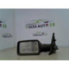 Retroviseur gauche SEAT  d’occasion