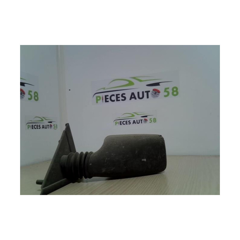 Retroviseur gauche SEAT  d’occasion