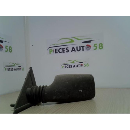Retroviseur gauche SEAT  d’occasion