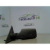 Retroviseur gauche SEAT  d’occasion