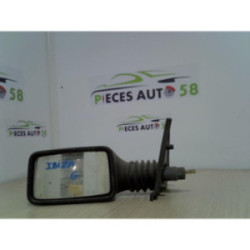 Retroviseur gauche SEAT  d’occasion