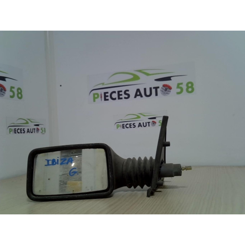 Retroviseur gauche SEAT  d’occasion