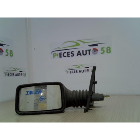 Retroviseur gauche SEAT  d’occasion
