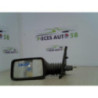 Retroviseur gauche SEAT  d’occasion
