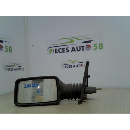 Retroviseur gauche SEAT  d’occasion