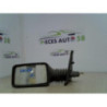 Retroviseur gauche SEAT  d’occasion