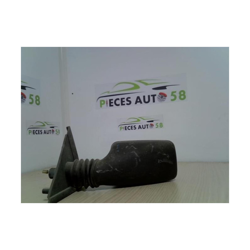Retroviseur gauche SEAT  d’occasion